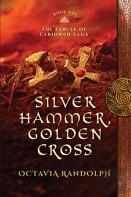 Silver Hammer, Golden Cross