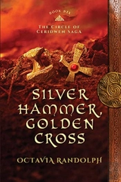 Silver Hammer, Golden Cross