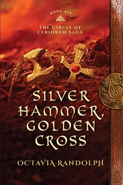 Bertrand.pt - Silver Hammer, Golden Cross
