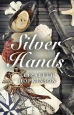 Bertrand.pt - Silver Hands