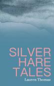Silver Hare Tales