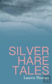 Silver Hare Tales