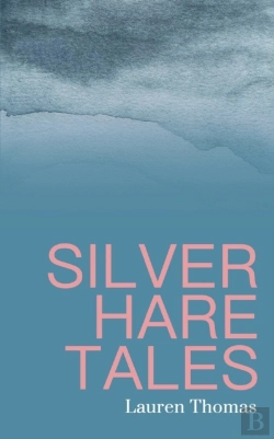 Bertrand.pt - Silver Hare Tales