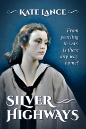 Silver Highways