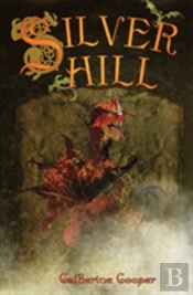 Silver Hill