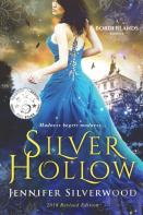 Silver Hollow