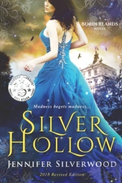 Silver Hollow
