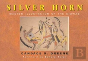 Silver Horn