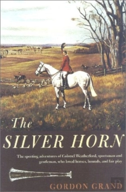 Bertrand.pt - Silver Horn