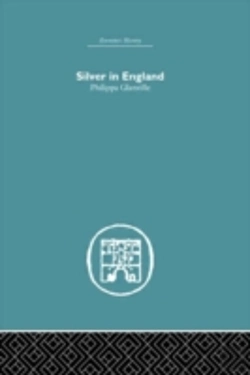 Bertrand.pt - Silver In England