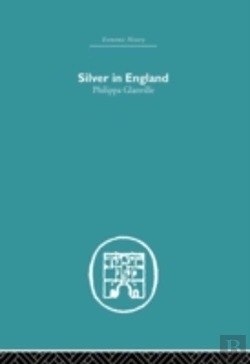 Bertrand.pt - Silver In England