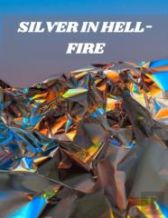 Silver In Hell-Fire