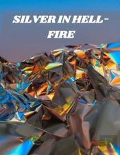 Silver In Hell-Fire