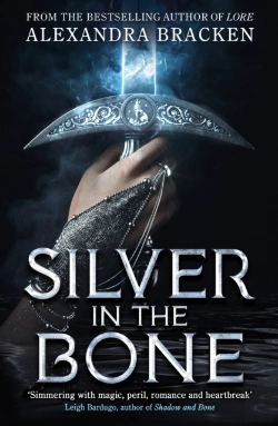 Bertrand.pt - Silver In The Bone