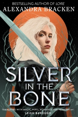 Bertrand.pt - Silver In The Bone