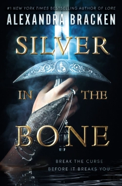 Bertrand.pt - Silver In The Bone