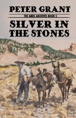 Bertrand.pt - Silver In The Stones