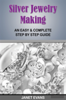 Silver Jewelry Making