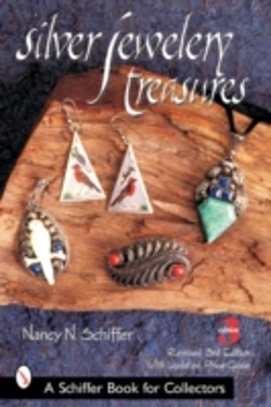 Bertrand.pt - Silver Jewelry Treasures