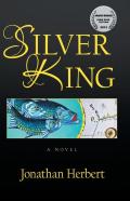 Silver King