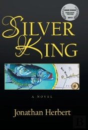Silver King