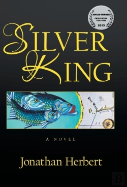Bertrand.pt - Silver King