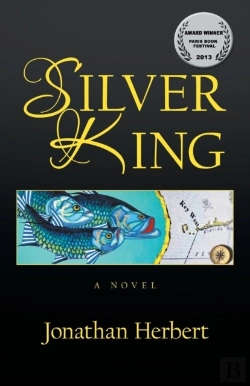 Bertrand.pt - Silver King