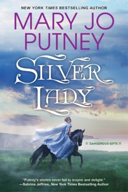 Bertrand.pt - Silver Lady