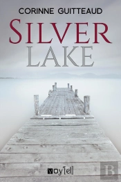 Silver Lake