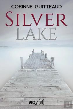 Bertrand.pt - Silver Lake