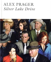 Silver Lake Drive