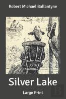Silver Lake