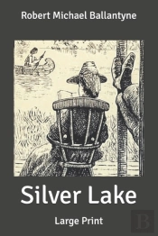 Silver Lake