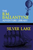 Silver Lake