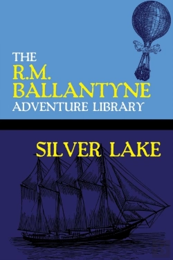 Bertrand.pt - Silver Lake