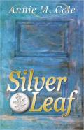 Silver Leaf