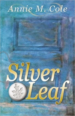 Bertrand.pt - Silver Leaf