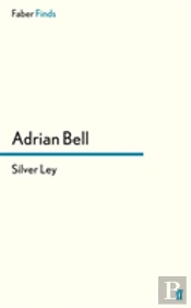 Silver Ley
