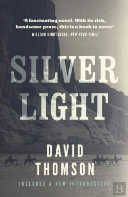 Bertrand.pt - Silver Light