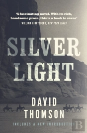 Silver Light