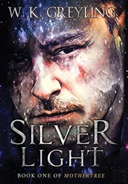 Bertrand.pt - Silver Light