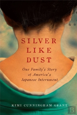 Bertrand.pt - Silver Like Dust