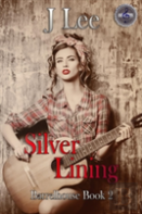 Silver Lining