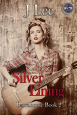Bertrand.pt - Silver Lining
