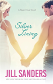 Silver Lining