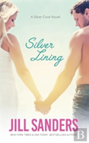Silver Lining