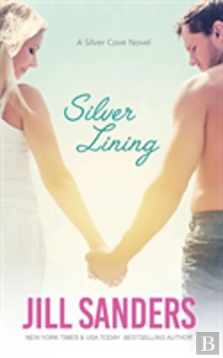 Bertrand.pt - Silver Lining
