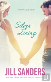Silver Lining
