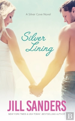 Bertrand.pt - Silver Lining