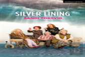 Silver Lining